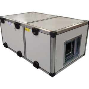 CBOX