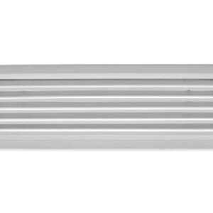 GRA25