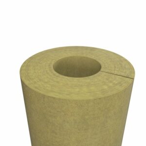 PAROC-Pro-Section-140-3D