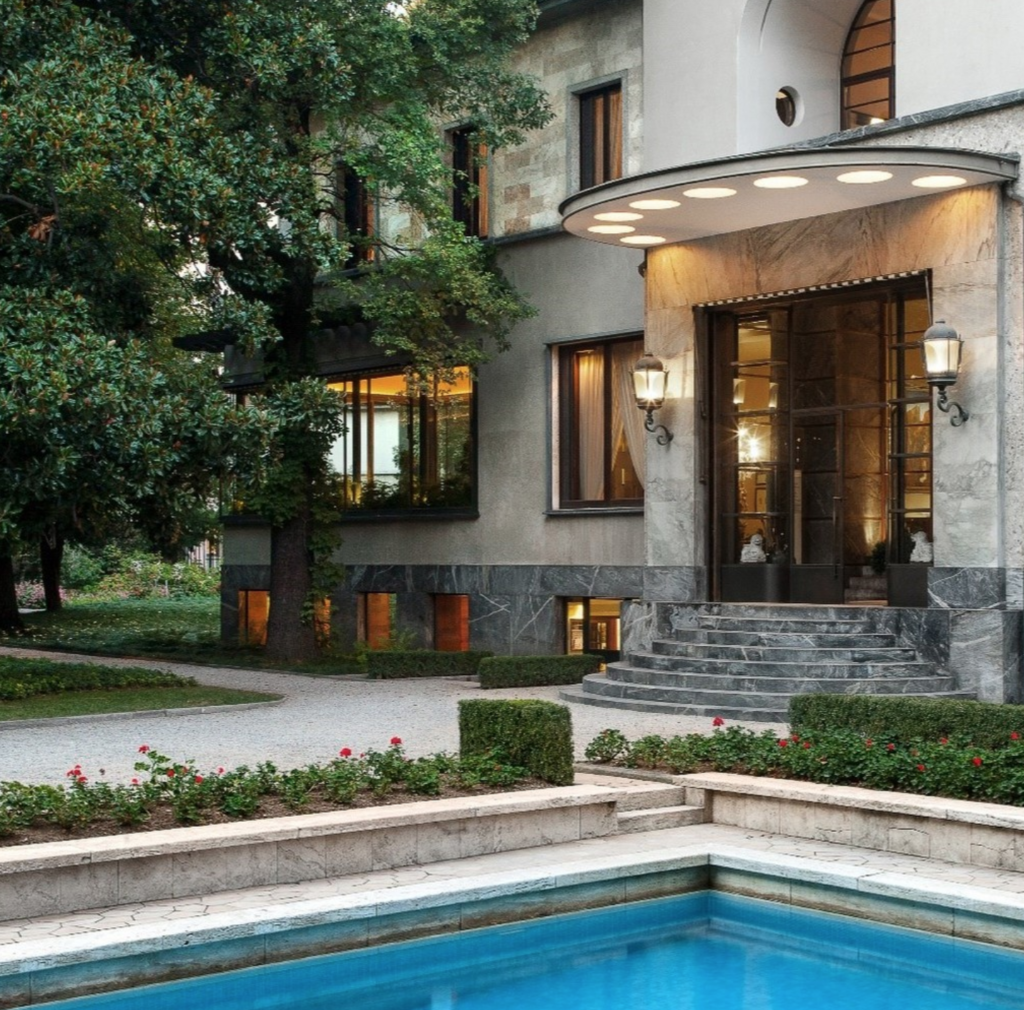 Schermata 2023-11-07 alle 14.27.48