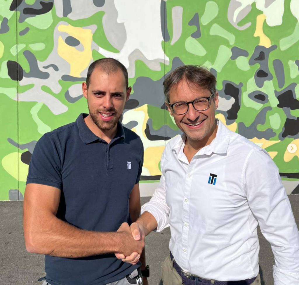 Schermata 2023-11-07 alle 14.29.03