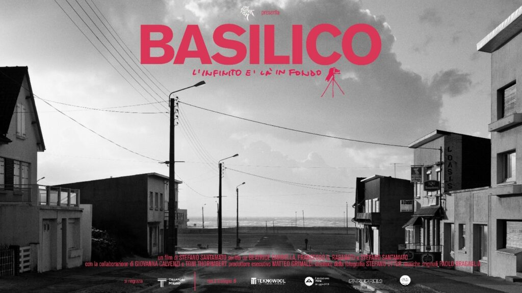 anteprima basilic