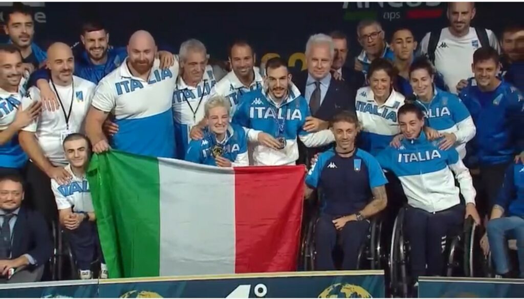 scherma paralimpica news anteprima