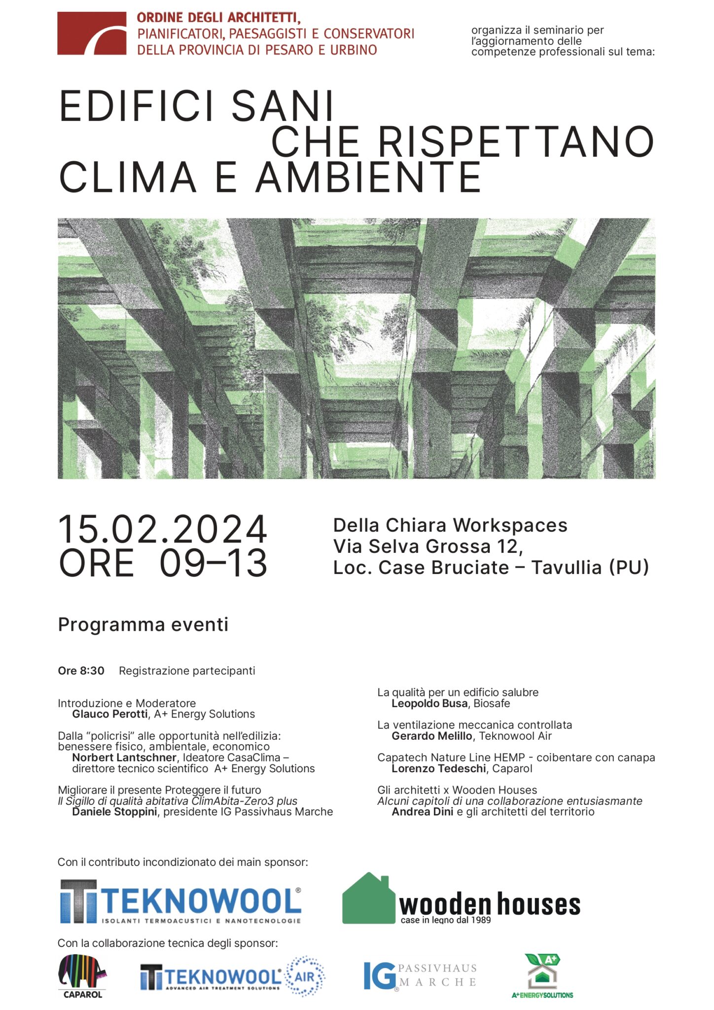 A3 locandina edifici sani_page-0001