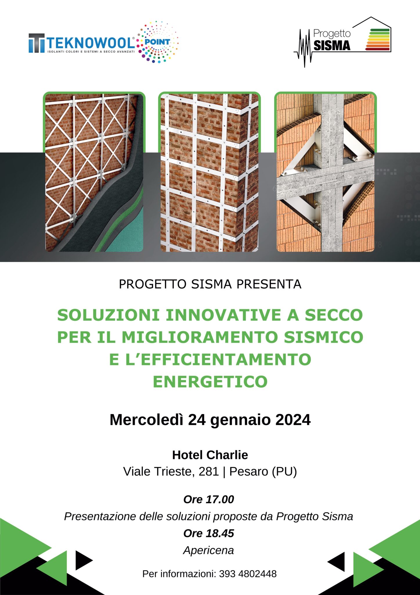Evento Teknowool - Progetto Sisma_page-0001