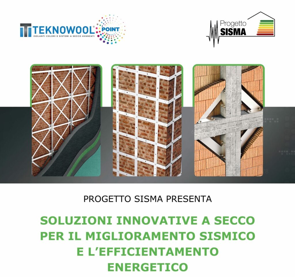 Evento Teknowool - Progetto Sisma_page-0001