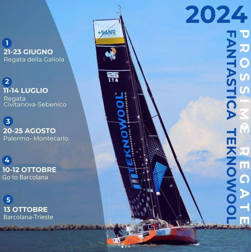 Schermata 2024-11-07 alle 22.06.16