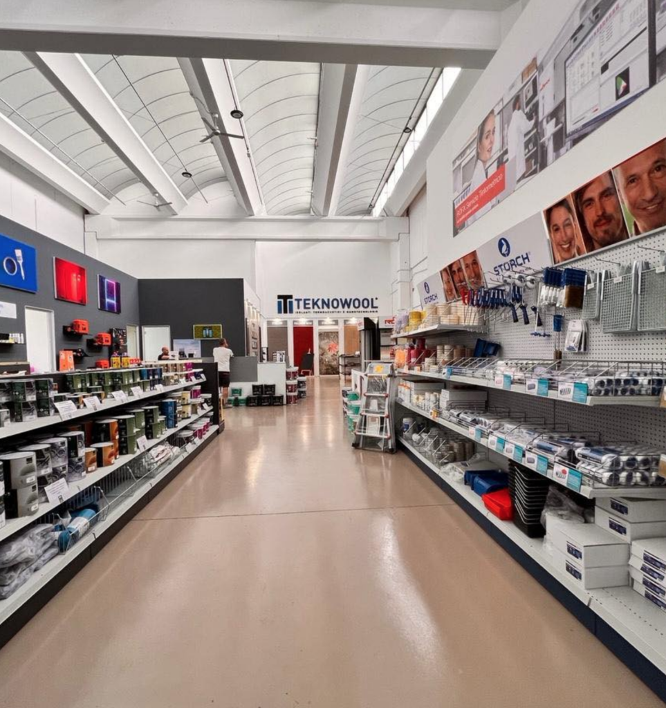 Schermata 2024-11-07 alle 22.11.16