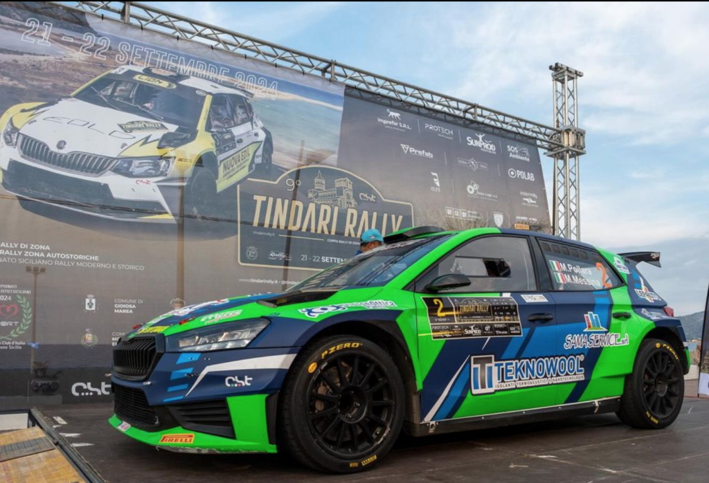 Schermata 2024-11-07 alle 22.15.01