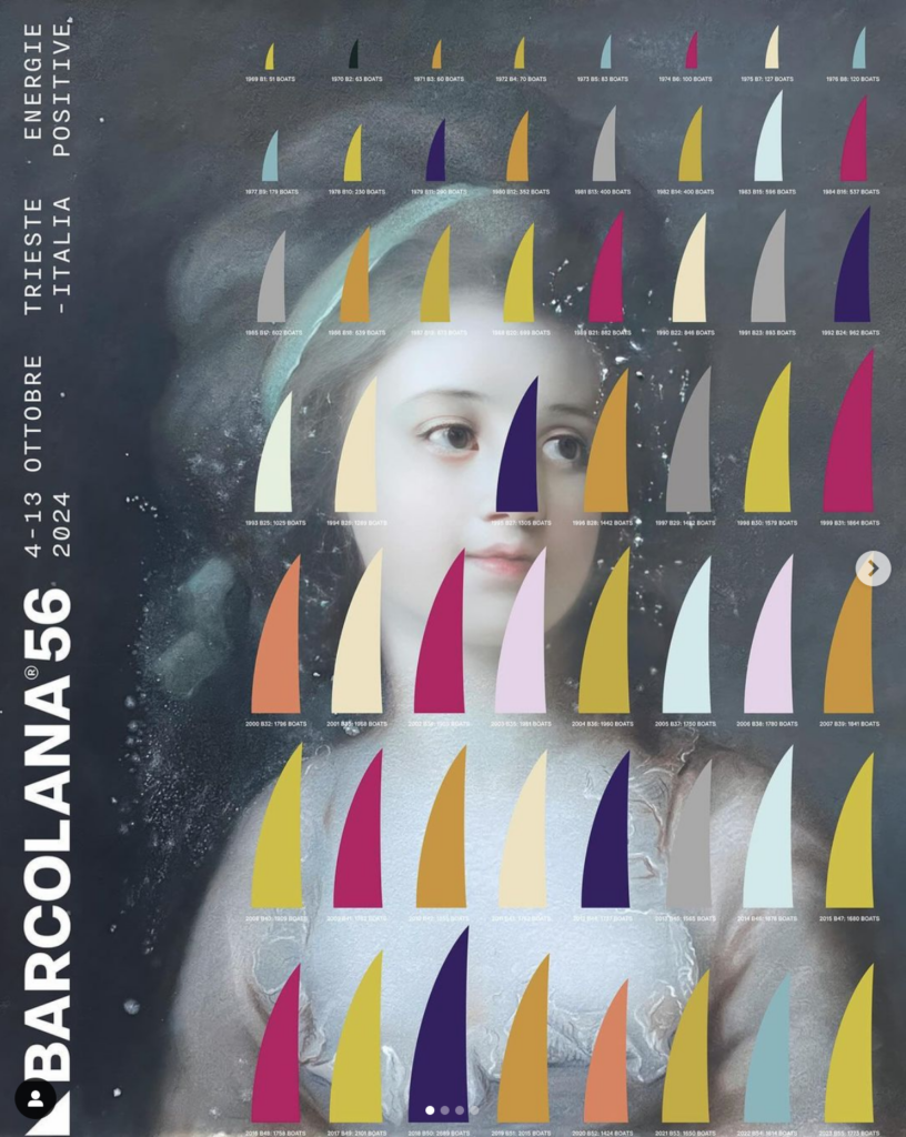 Schermata 2024-11-07 alle 22.22.24