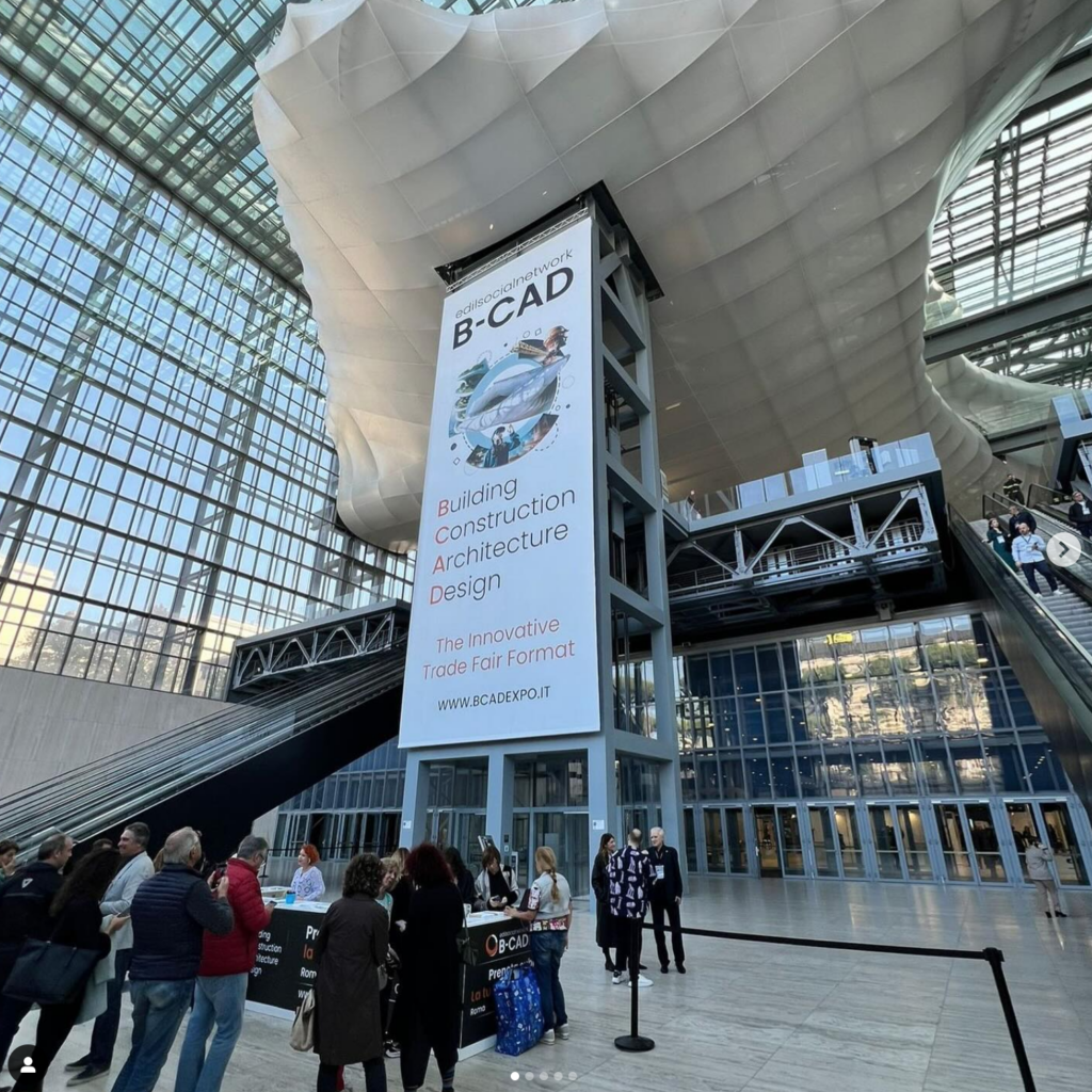 Schermata 2024-11-07 alle 22.28.19