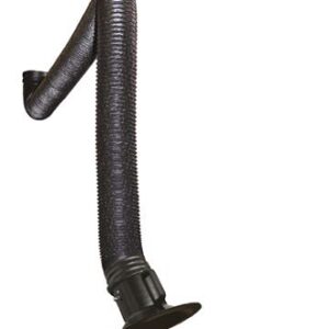 ARMOFLEX