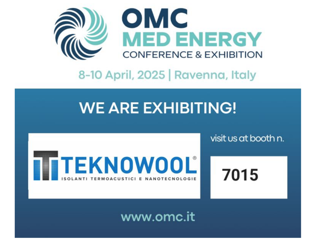 Schermata 2025-02-12 alle 16.05.40