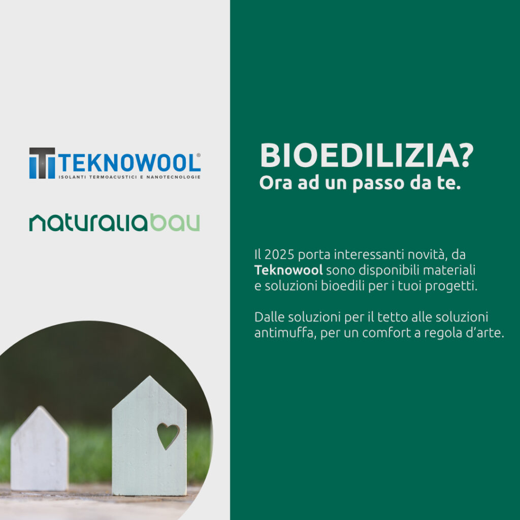 Social_Post_NB_Teknowool