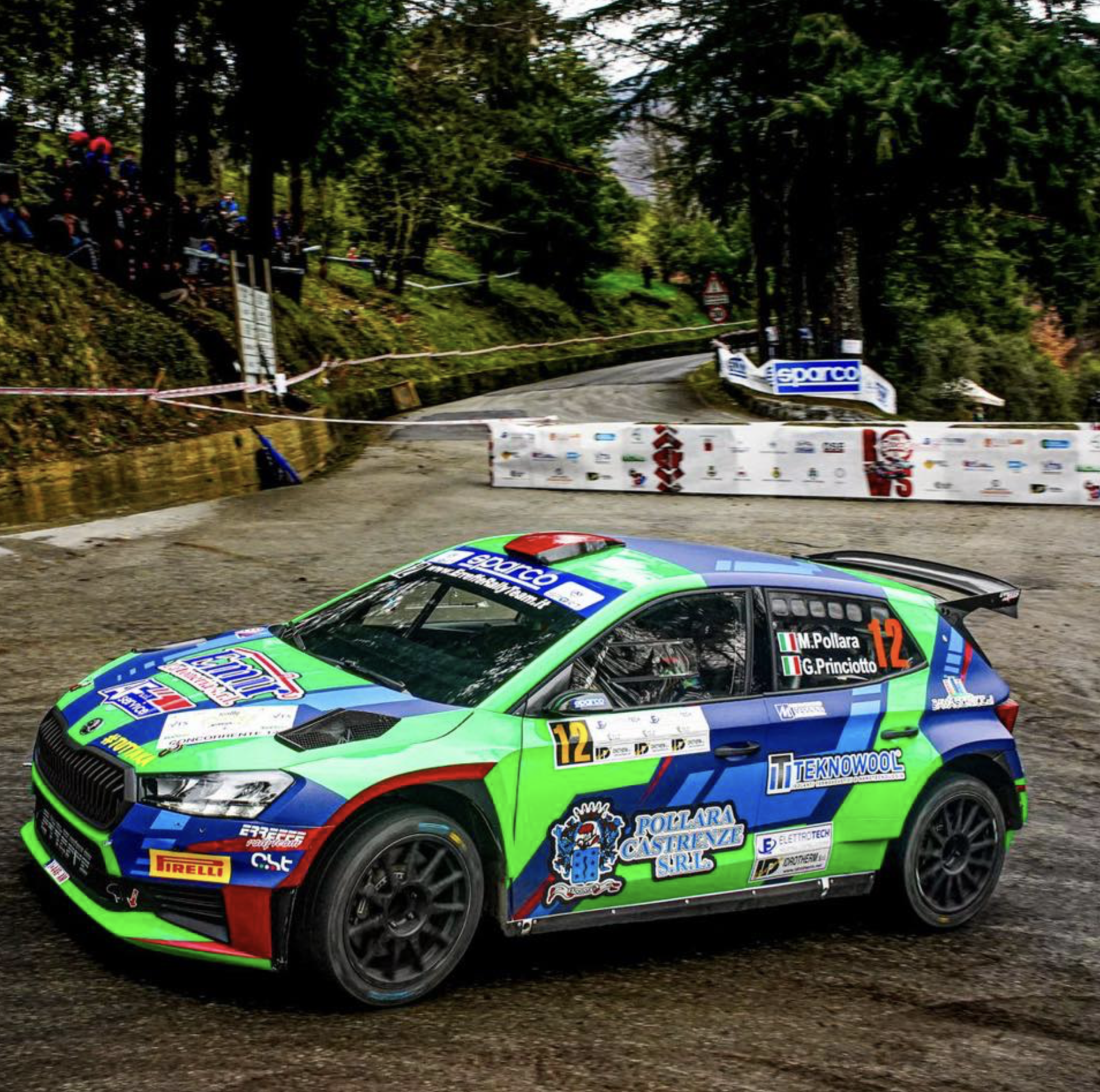 Screenshot 2025-05-13 alle 16.07.20