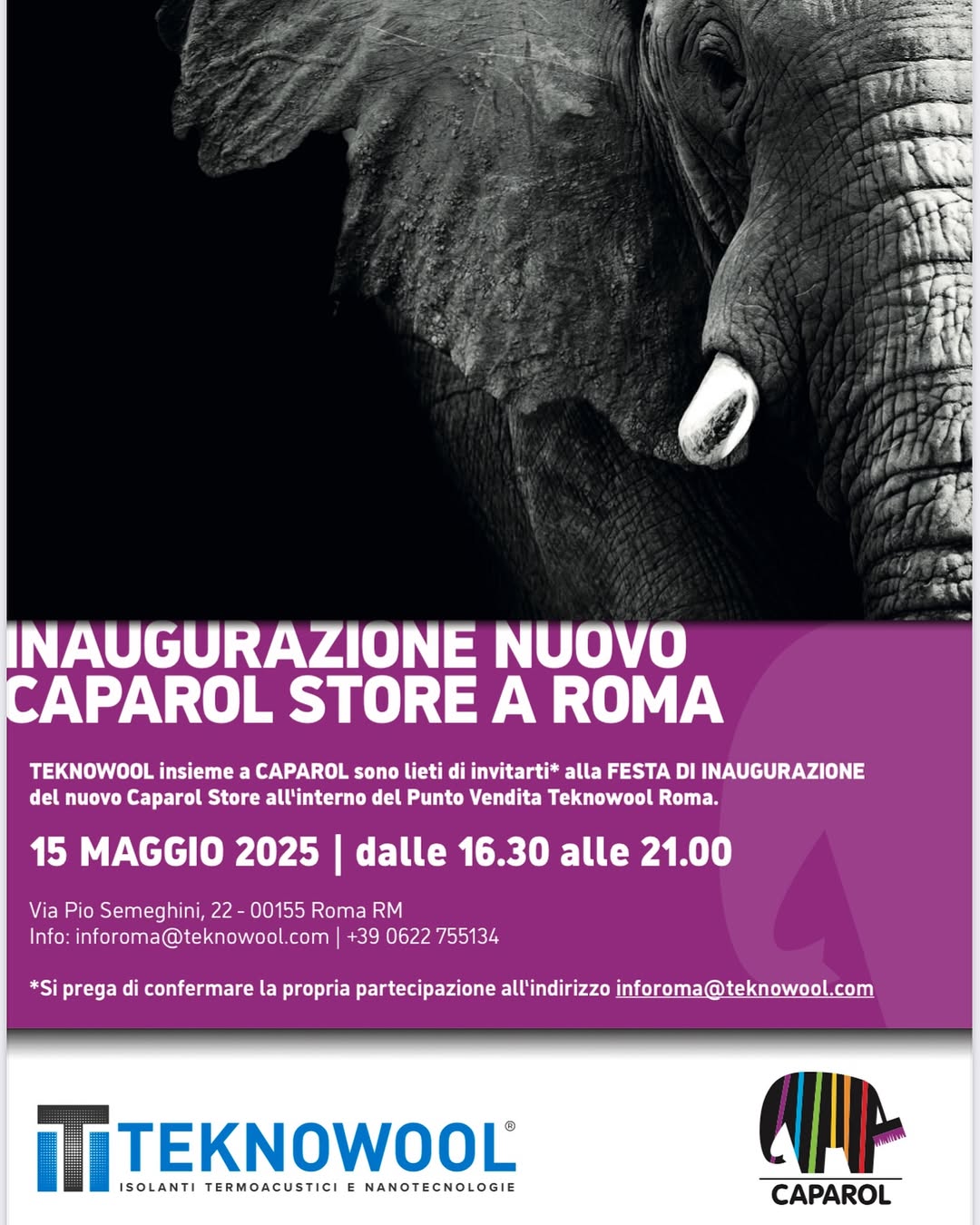 495660282_18056754434183626_3912676473225837181_n