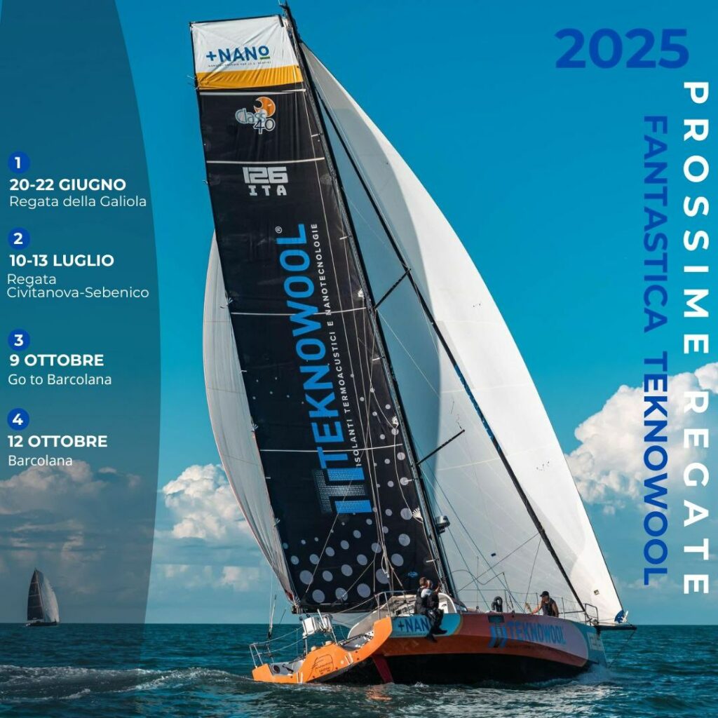 486762691_609331635440960_7052112500221673587_n-2