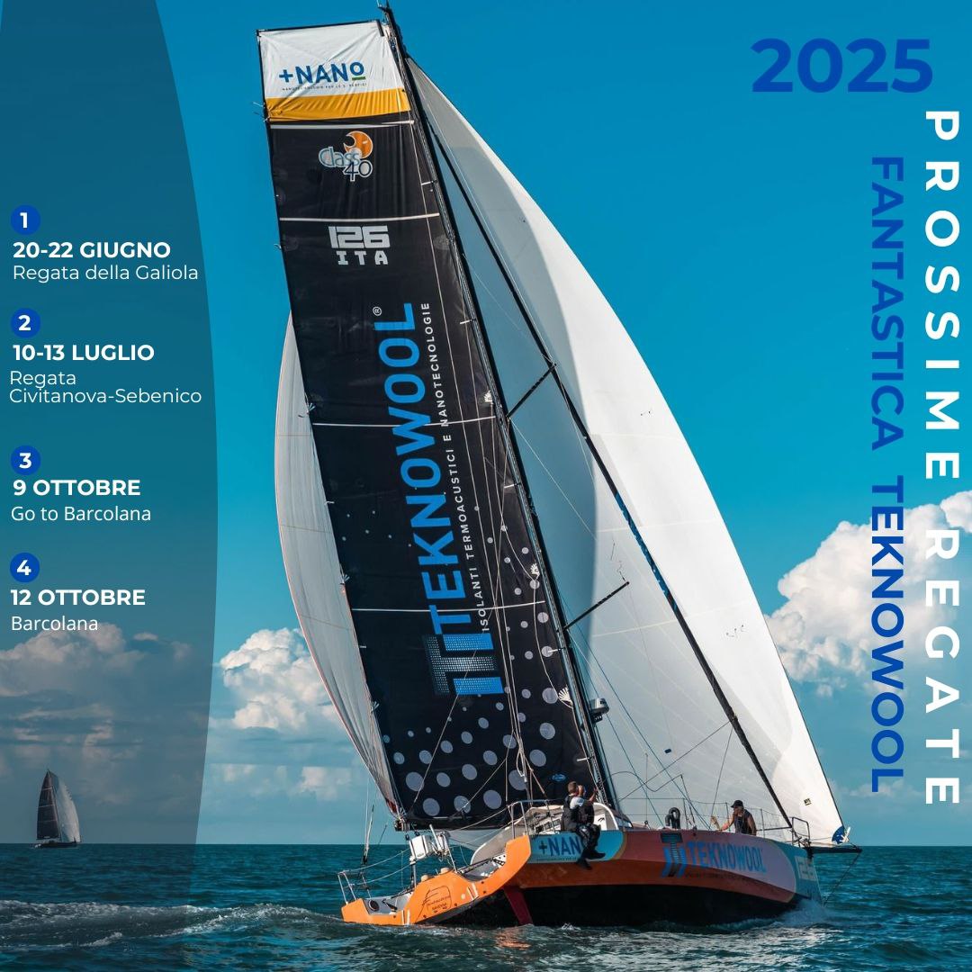 486762691_609331635440960_7052112500221673587_n-2