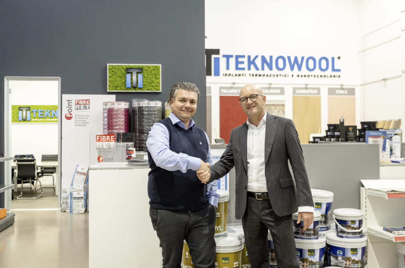 Screenshot 2025-05-26 alle 13.49.22