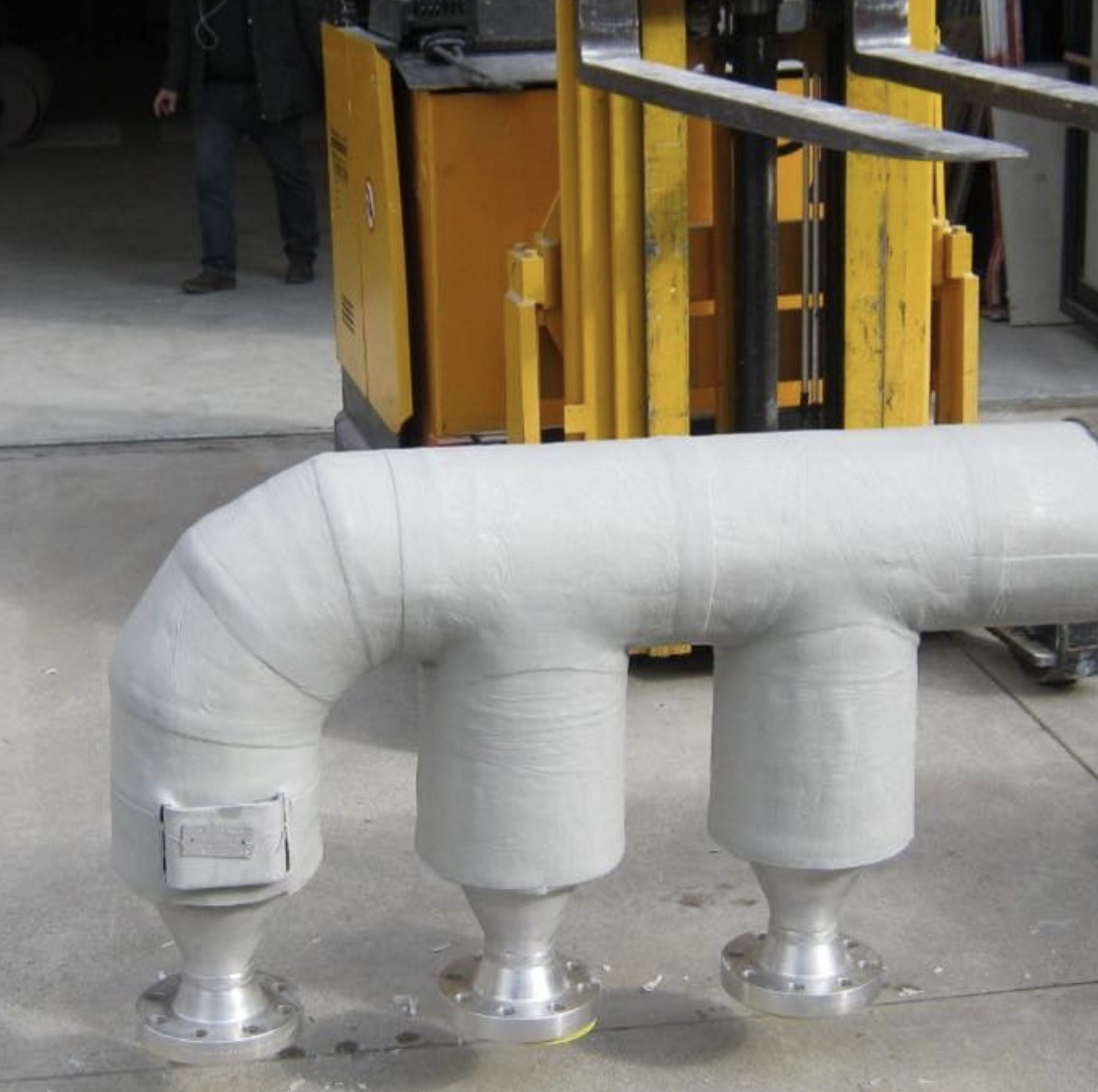 Screenshot-2025-09-02-alle-16.52.20