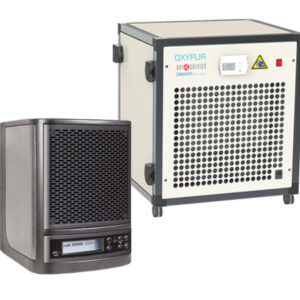 Sanificatori di aria