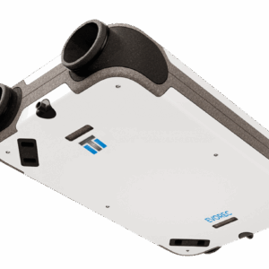 Unità di recupero calore centralizzate