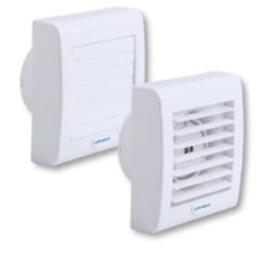 Ventilatori domestici