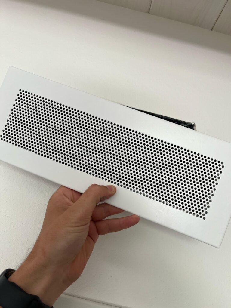 VMC II