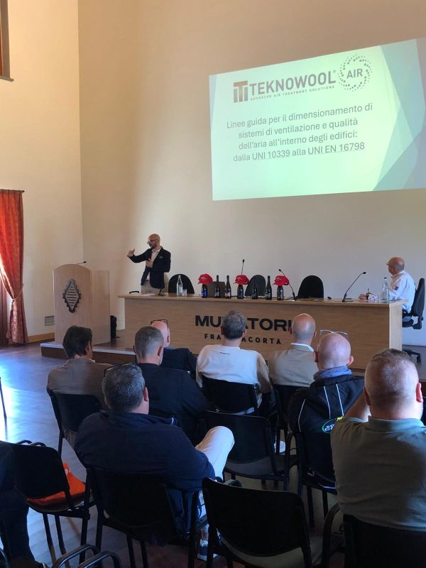 ASSEMBLEA ABI BRESCIA 09052026