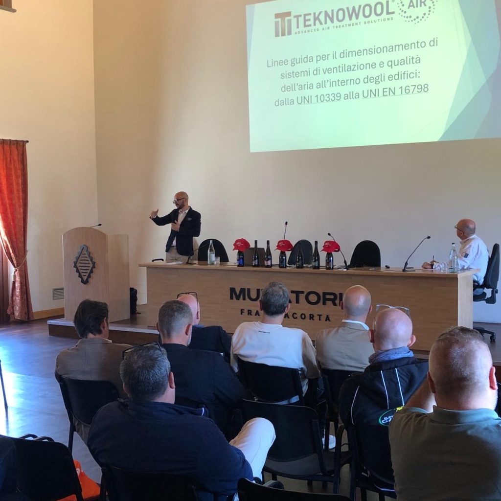 ASSEMBLEA ABI BRESCIA 09052026