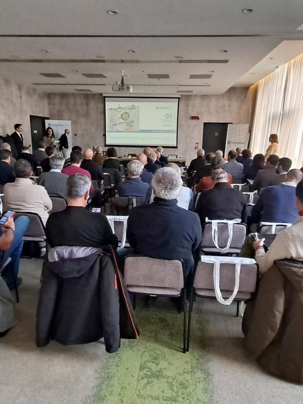 CONVEGNO TORINO 05022026