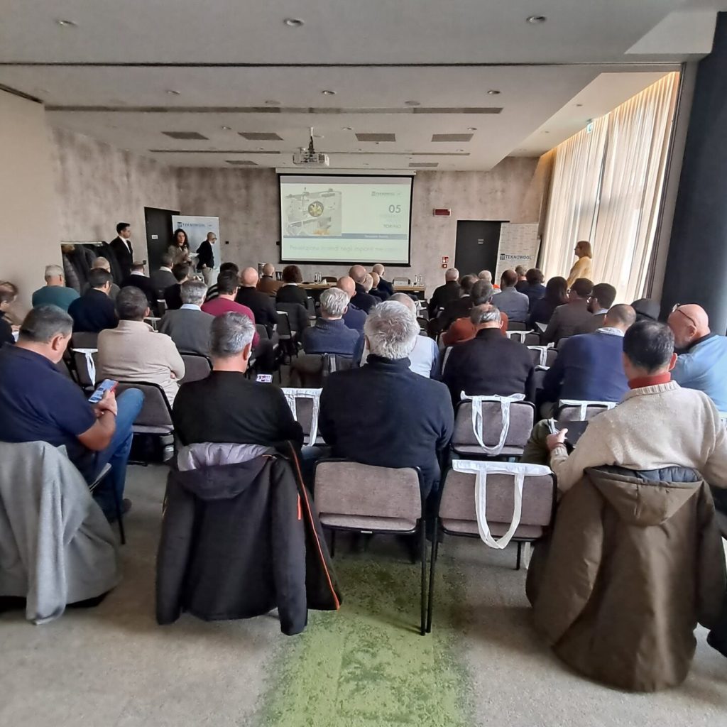 CONVEGNO TORINO 05022026