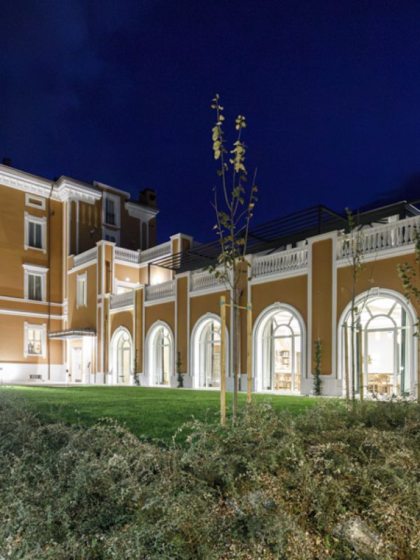 Hotel-Villa-Miliani-Fabriano-AN-1