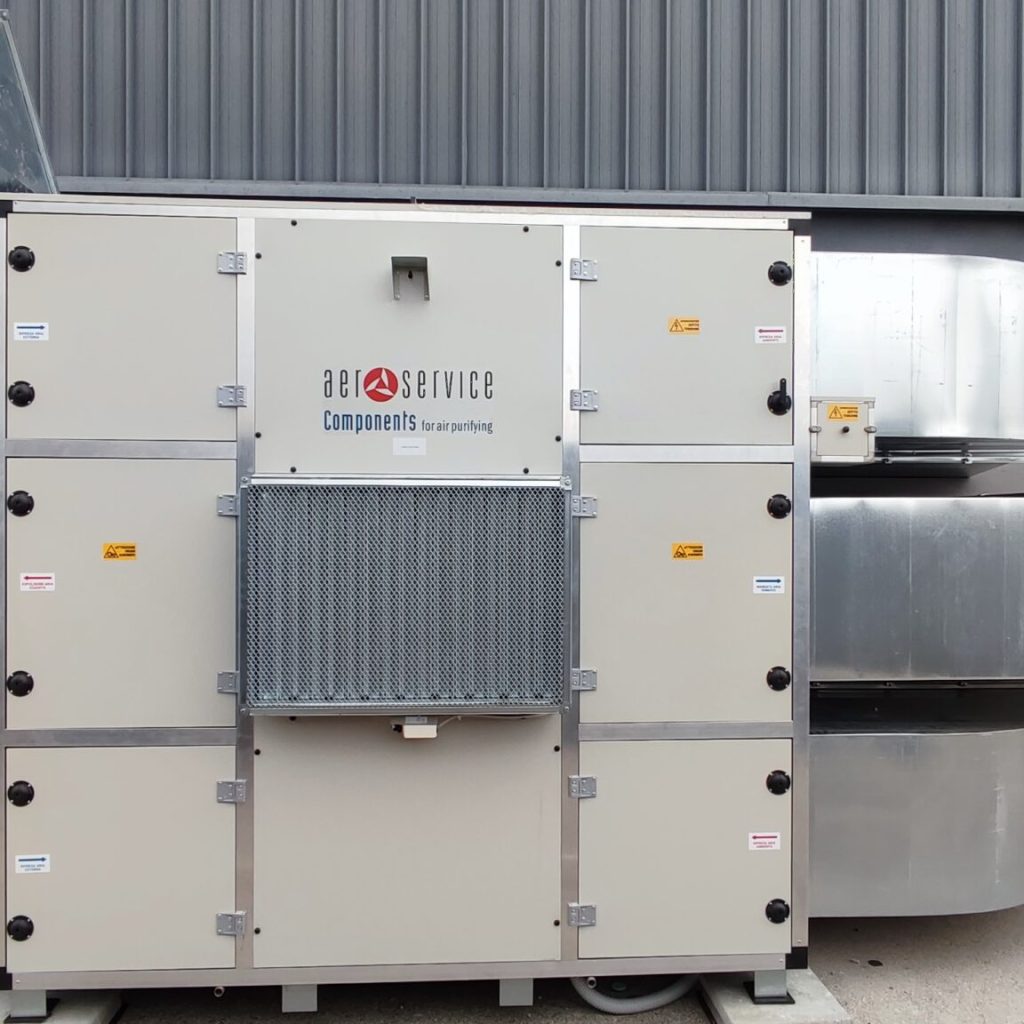 IMG_20220126_115042-scaled