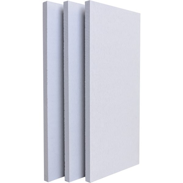 Klimaplatte Muffaway