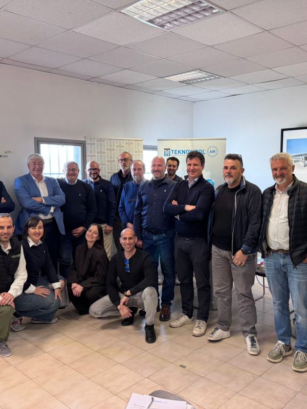 MEETING AGENTI 09042026