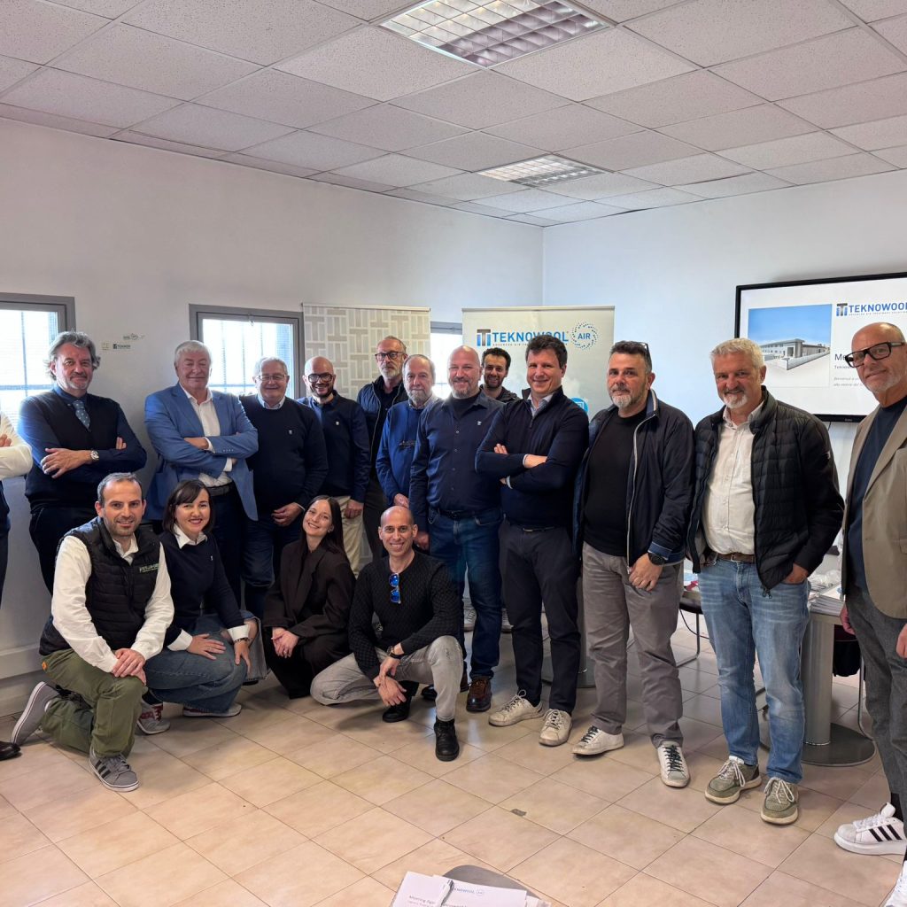 MEETING AGENTI 09042026