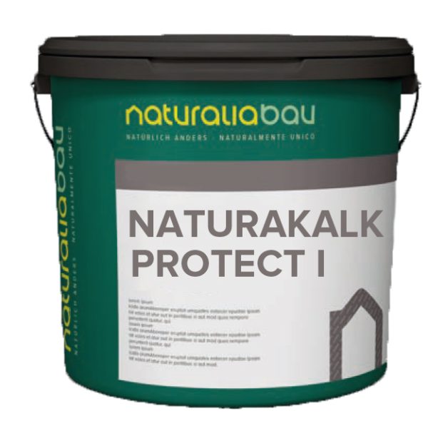 Naturakalk-Protect-1