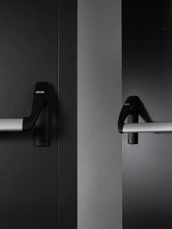 PHOTO-2025-11-25-15-28-18