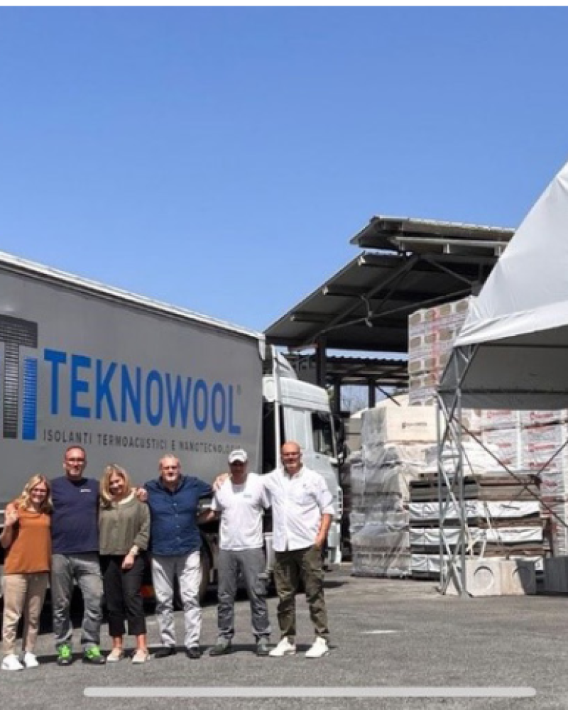 Schermata 2025-02-19 alle 15.24.13