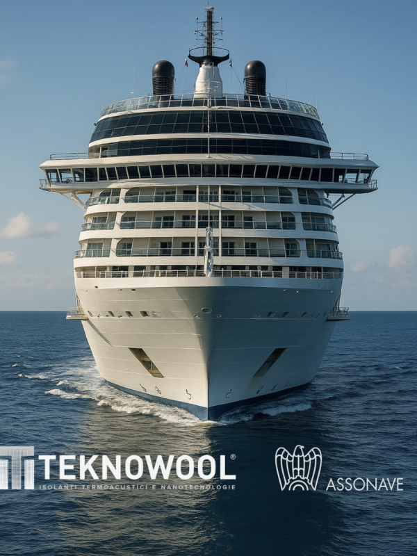 Screenshot 2025-11-24 alle 14.40.53