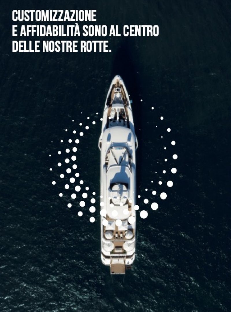 TKNW-Brochure-NAVALE_rev10