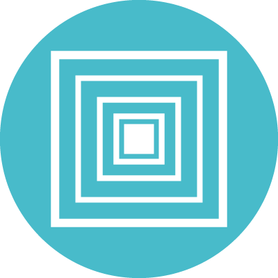 diffusione-iconazzurra