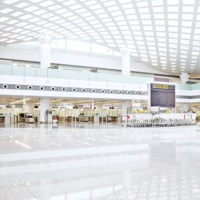 distribuzione1-1-1024x683