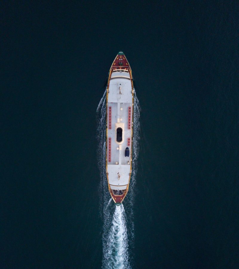 pexels-mudassir-ali-1556991 2023-02-27 07_40_54